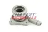 Подшипник выжимной Ford Transit 2.2D 09.11- FT68062