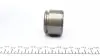 P443201 Поршенек суппорта (переднего) BMW 7 (E38)/8 (E31) 87-01 (44x33mm) (Ate) FRENKIT підбір по vin на Brocar