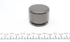 P443201 Поршенек суппорта (переднего) BMW 7 (E38)/8 (E31) 87-01 (44x33mm) (Ate) FRENKIT підбір по vin на Brocar