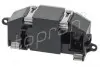 Блок управления обогревателем Audi A4, A5, Q5 116618