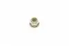 Гайка (M14x1.5x10) c буртиком самоконтрящаяся BMW 33306787062