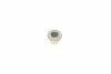 33306787062 Гайка (M14x1.5x10) c буртиком самоконтрящаяся BMW BMW підбір по vin на Brocar