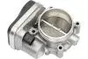 408238420001Z Патрубок дроссельной заслонки VDO підбір по vin на Brocar