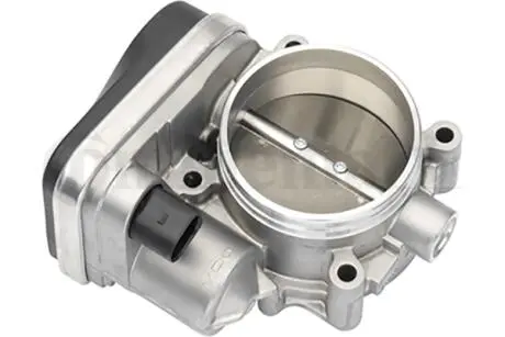 408238420001Z Патрубок дроссельной заслонки VDO подбор по vin на Brocar