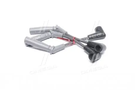 96291306 ДротивисоковольтніM100/M200 (вир-воGMKorea) GM / OPEL підбір по vin на Brocar