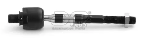 16492AP Осьовий шарнір APLUS підбір по vin на Brocar