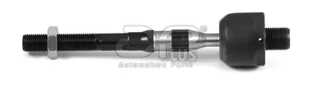 15616AP Осьовий шарнір APLUS підбір по vin на Brocar