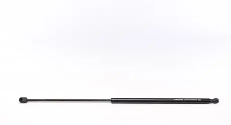 0409100008 Амортизатор капоту MB S-class (W220) 98-05 MEYLE підбір по vin на Brocar
