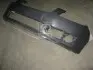 0450512900 Бампер пер. SK FABIA 07 - (вир-во TEMPEST) TEMPEST підбір по vin на Brocar