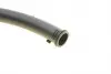 B19087 Термостат VW Polo/Skoda Fabia 1.4/1.6 09-16 (83°C/87°C) (з трубкою) BORSEHUNG підбір по vin на Brocar