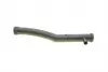 B19087 Термостат VW Polo/Skoda Fabia 1.4/1.6 09-16 (83°C/87°C) (з трубкою) BORSEHUNG підбір по vin на Brocar