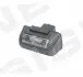ПОДСВЕТКА НОМЕРАFORD TRANSIT/TOURNEO, 14 - ZFD1709