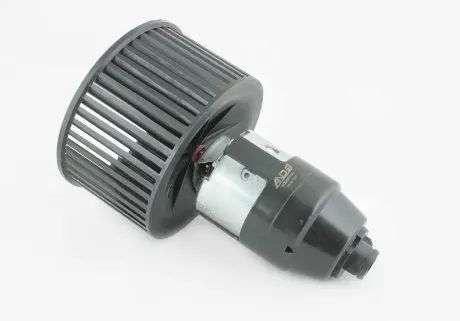 35959002 Електровентилятор пічки Audi 100/200 82-91 AND підбір по vin на Brocar