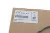 11128511814 Прокладка крышки клапанов BMW 1 (F20)/3 (E90)/5 (F10/F11) 06- N47 (к-кт) BMW підбір по vin на Brocar