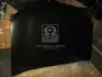 Капот TOY LANDCRUISER 10- (вир-во TEMPEST) 049 2444 280