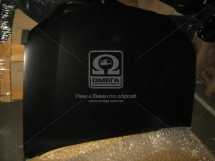 0492444280 Капот TOY LANDCRUISER 10- (вир-во TEMPEST) TEMPEST подбор по vin на Brocar