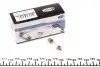 Автолампа C5W MAGNETI MARELLI 009423100000