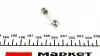 009423100000 Автолампа C5W MAGNETI MARELLI 009423100000 MAGNETI MARELLI підбір по vin на Brocar
