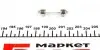 009423100000 Автолампа C5W MAGNETI MARELLI 009423100000 MAGNETI MARELLI підбір по vin на Brocar