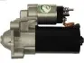 S0497 Стартер AUTO STARTER підбір по vin на Brocar
