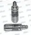Гидрокомпенсатор Hyundai Elantra/Santa Fe/Kia Ceed 2.0CRDi 01- PI 06-0051