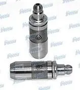 PI060051 Гидрокомпенсатор Hyundai Elantra/Santa Fe/Kia Ceed 2.0CRDi 01- FRECCIA подбор по vin на Brocar