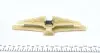 462024120 Ремкомплект АКПП Audi A6 2.0/2.7 TDI 04-11 (варіатора) CVT, Multitronic (0AN) LUK підбір по vin на Brocar