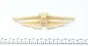 462024120 Ремкомплект АКПП Audi A6 2.0/2.7 TDI 04-11 (варіатора) CVT, Multitronic (0AN) LUK підбір по vin на Brocar