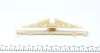 462024120 Ремкомплект АКПП Audi A6 2.0/2.7 TDI 04-11 (варіатора) CVT, Multitronic (0AN) LUK підбір по vin на Brocar