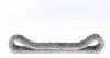 462024120 Ремкомплект АКПП Audi A6 2.0/2.7 TDI 04-11 (варіатора) CVT, Multitronic (0AN) LUK підбір по vin на Brocar
