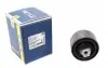 Сайлентблок важеля (переднього) Land Rover Discovery V/Range Rover IV 12- 53-14 610 0005/HD