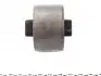 53146100005HD Сайлентблок важеля (переднього) Land Rover Discovery V/Range Rover IV 12- MEYLE підбір по vin на Brocar
