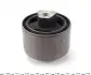 53146100005HD Сайлентблок важеля (переднього) Land Rover Discovery V/Range Rover IV 12- MEYLE підбір по vin на Brocar