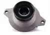 0222087 Подушка АКПП MB Sprinter (906) 2.2-3.0CDI 06- TRUCKTEC підбір по vin на Brocar