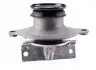 0222087 Подушка АКПП MB Sprinter (906) 2.2-3.0CDI 06- TRUCKTEC підбір по vin на Brocar