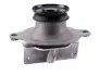 0222087 Подушка АКПП MB Sprinter (906) 2.2-3.0CDI 06- TRUCKTEC підбір по vin на Brocar