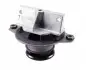 0222087 Подушка АКПП MB Sprinter (906) 2.2-3.0CDI 06- TRUCKTEC підбір по vin на Brocar