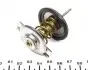 0219240 Термостат MB Sprinter CDI (92°C) TRUCKTEC підбір по vin на Brocar