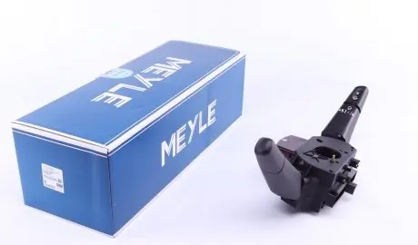 0148500009 Переключатель поворотов (гитара) MB Vito (W638) 96-03 MEYLE подбор по vin на Brocar