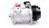 ACP970000S Компресор кондиціонера MB Sprinter (906) 06- MAHLE / KNECHT підбір по vin на Brocar