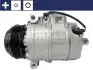 ACP706000S Компрессор кондиционера BMW 1 (E81/E87)/3 (E90-E93)/5(E60/E61/E63)/6 (E63)/X1 (E84) MAHLE / KNECHT підбір по vin на Brocar