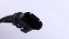 ACP706000S Компрессор кондиционера BMW 1 (E81/E87)/3 (E90-E93)/5(E60/E61/E63)/6 (E63)/X1 (E84) MAHLE / KNECHT підбір по vin на Brocar
