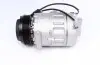 ACP706000S Компрессор кондиционера BMW 1 (E81/E87)/3 (E90-E93)/5(E60/E61/E63)/6 (E63)/X1 (E84) MAHLE / KNECHT підбір по vin на Brocar