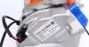 ACP706000S Компрессор кондиционера BMW 1 (E81/E87)/3 (E90-E93)/5(E60/E61/E63)/6 (E63)/X1 (E84) MAHLE / KNECHT підбір по vin на Brocar