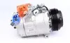 ACP706000S Компрессор кондиционера BMW 1 (E81/E87)/3 (E90-E93)/5(E60/E61/E63)/6 (E63)/X1 (E84) MAHLE / KNECHT підбір по vin на Brocar
