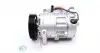 ACP692000S Компрессор кондиционера Audi A4 2.4 01-05 (d=100mm) MAHLE / KNECHT підбір по vin на Brocar
