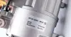 ACP692000S Компрессор кондиционера Audi A4 2.4 01-05 (d=100mm) MAHLE / KNECHT підбір по vin на Brocar