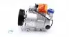 ACP692000S Компрессор кондиционера Audi A4 2.4 01-05 (d=100mm) MAHLE / KNECHT підбір по vin на Brocar