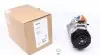 ACP688000S Компресор кондиціонера MB C-class (W203/S203)/M-class (W163)/S-class (W220) 97- MAHLE / KNECHT підбір по vin на Brocar