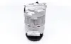 ACP688000S Компресор кондиціонера MB C-class (W203/S203)/M-class (W163)/S-class (W220) 97- MAHLE / KNECHT підбір по vin на Brocar